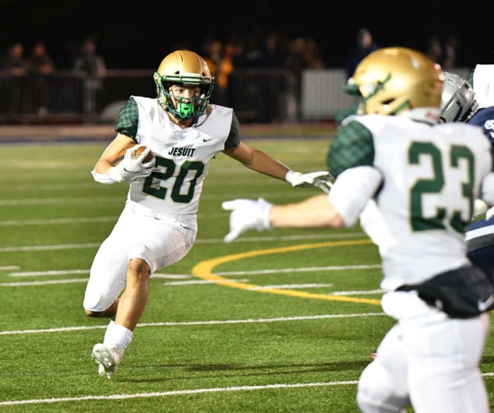 Jesuit.Lake-Oswego.Taylor-Balkom.27